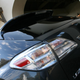 Image for article titled 2010 Lexus RX 350, RX 450h: First Drive